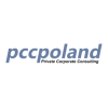 PRIVATE CORPORATE CONSULTING sp. z o.o. Poland Jobs Expertini